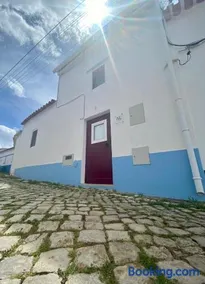 Casa do Serro de Lá - Image 2