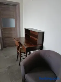 Rosatea B&B - Image 2