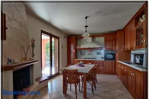 Villa Filìa - La Villa dell'Amicizia - Image 2