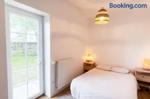 Villa Vendée EU - Image 3