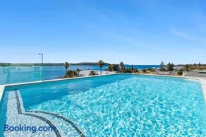 Ohana Apartments 8 managed by Batemans Bay Accom - Image 2