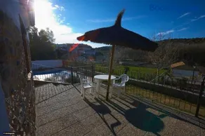 La Estancia - Image 1