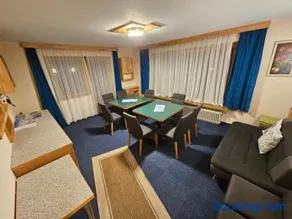 Haus Valentin - Image 3