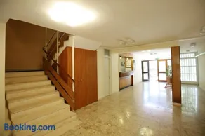 Hotel Luka - Image 3