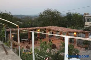 Guest House Daviti - Image 5