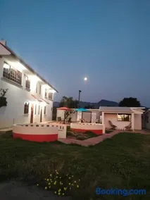 VILLAZOL CABAÑAS - Image 1