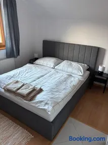Privát Kompišovci - Image 2