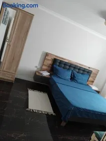 The Residence - Image 3