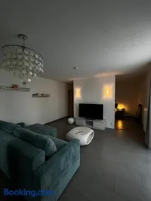 Schönes Apartment mit Terrasse - Privatvermietung - Image 2