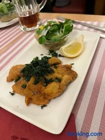 Moderne trifft Tradition im Herzen Wiens - Image 1