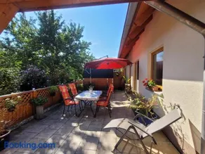 Ferienwohnung Halle - Image 1