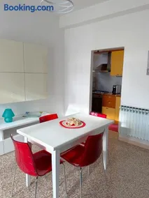 Suite Barni - Image 1