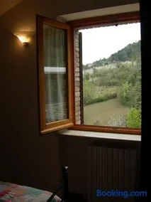 Casa Vacanze Fortini - Image 4