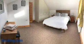 Joes Cottage - Image 4
