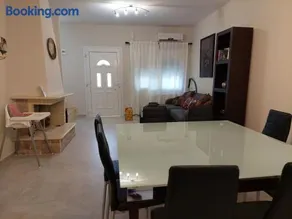 Anemos Maisonette Villa - Image 3