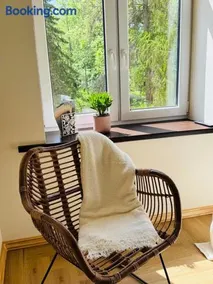 NEW Cozy design studio near the river - Image 3
