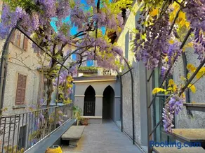 Casbah, suites nel cuore di Menaggio - Image 1