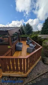 IVY Cabin - Image 2