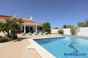 Villa Monte Bixo - Free WIFI . Swimmning Pool - BY BEDZY - Image 1