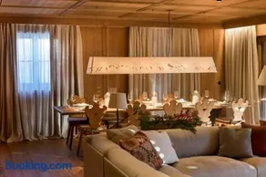 Chalet Mimi - Image 2