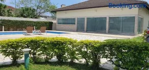 Cananeia Residencial - Image 4