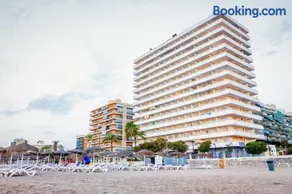 Apartamentos Stella Maris - Marcari SL - Image 3