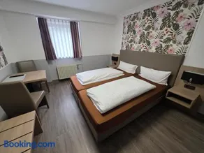 Hotel Montag - Image 2