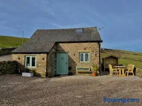 Swallows Rest - Image 2