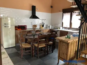 La Salceda - Image 5
