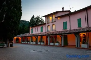 Bellosguardo Resort - Image 2