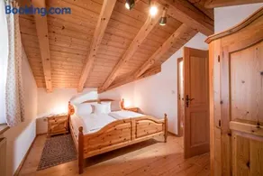Großhuberhof - Image 3