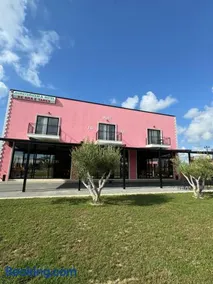 'Villa Roza' by Agroturizem 'Ke Ara e Tares' - Image 1