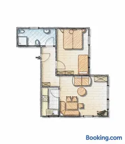 Residence Hofer - Image 1