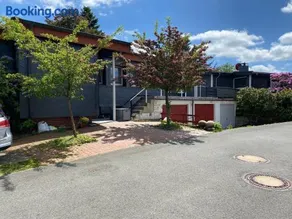 Haus Seefrieden - Image 2