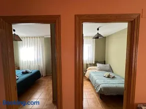APARTAMENTOS MATEO - Image 3