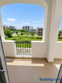Livnaaz Villa - Image 2