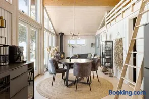 Gorgeous Home In Munkebo With Kitchen - Image 4