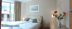 B&B Casa Vanzetta - Image 2