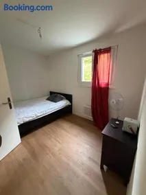 Apartamento - Image 3