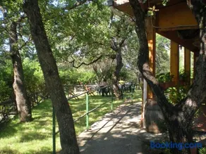Campeggio La Primula - Image 3