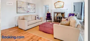 7 bedroom Large Edwardian family home - Image 3