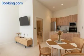 Villa Magnolia Guest House Boutique - Image 3
