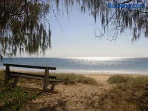 198 The Esplanade - Image 3