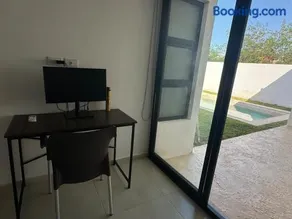 Casa Maya style and comfort - Image 5