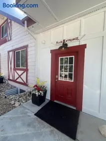 the Red Roof Farmhouse - Image 5