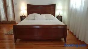 Casa Luciana - Image 4