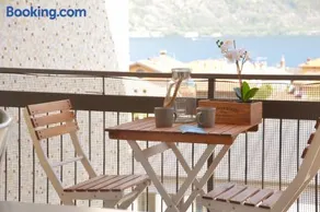 Casa Stefano - WelcHome - Image 1