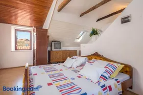 Apartment Patricia - Image 4