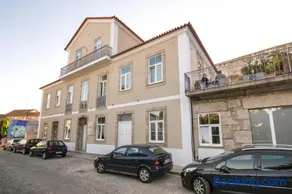 Casa das Muralhas - Image 5