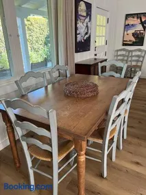 laguna beach cottage home - Image 3
